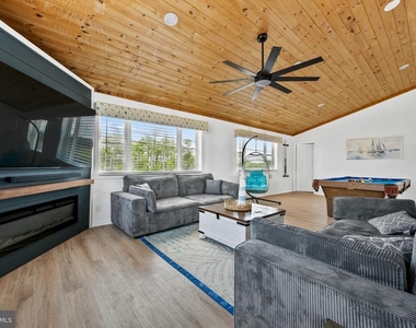 35205 Hassell Avenue - Photo Thumbnail 29
