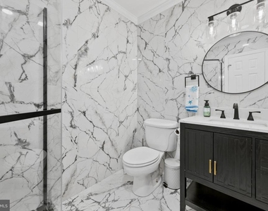 35205 Hassell Avenue - Photo Thumbnail 52
