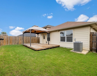 12105 Jamie Dr - Photo Thumbnail 27