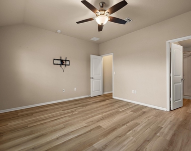 12105 Jamie Dr - Photo Thumbnail 18