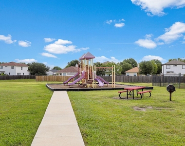 12105 Jamie Dr - Photo Thumbnail 33