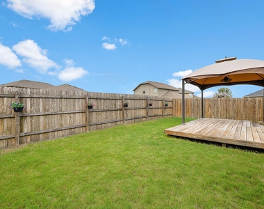 12105 Jamie Dr - Photo Thumbnail 28