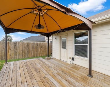 12105 Jamie Dr - Photo Thumbnail 29
