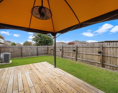 12105 Jamie Dr - Photo Thumbnail 25