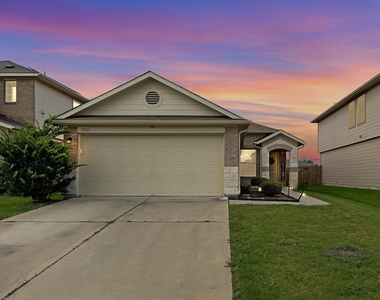 12105 Jamie Dr - Photo Thumbnail 2