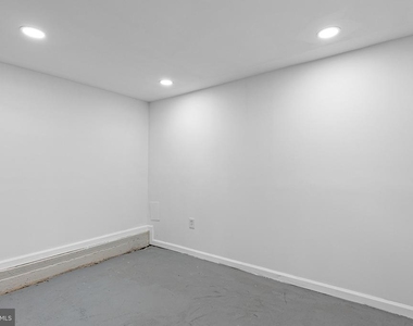 30 E Main Street - Photo Thumbnail 25