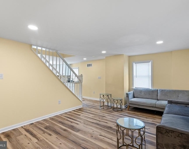 30 E Main Street - Photo Thumbnail 28