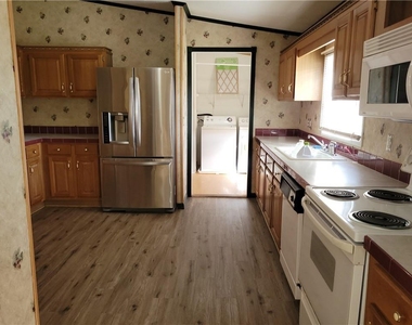 517 Olivia Ct - Photo Thumbnail 9