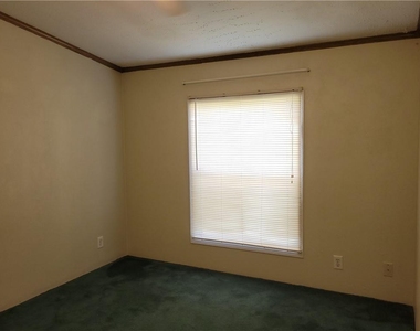 517 Olivia Ct - Photo Thumbnail 6