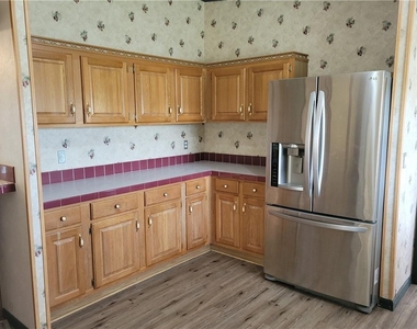 517 Olivia Ct - Photo Thumbnail 10