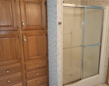 517 Olivia Ct - Photo Thumbnail 5