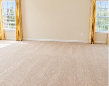 1140 La Grange Parkway - Photo Thumbnail 7