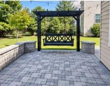1140 La Grange Parkway - Photo Thumbnail 12