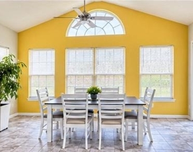 1140 La Grange Parkway - Photo Thumbnail 3