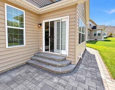1140 La Grange Parkway - Photo Thumbnail 13