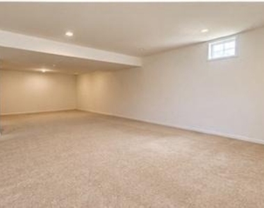 1140 La Grange Parkway - Photo Thumbnail 11