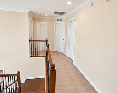 1140 La Grange Parkway - Photo Thumbnail 10