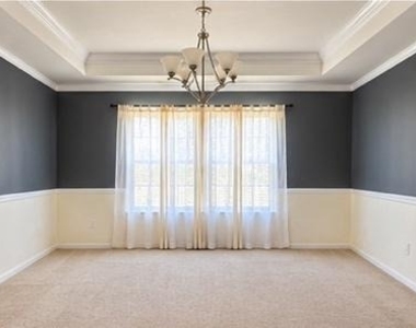 1140 La Grange Parkway - Photo Thumbnail 5