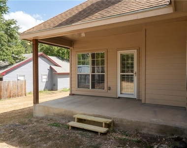 412 Cargill Dr - Photo Thumbnail 25