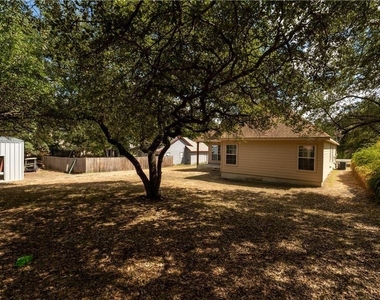 412 Cargill Dr - Photo Thumbnail 29