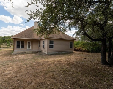 412 Cargill Dr - Photo Thumbnail 28