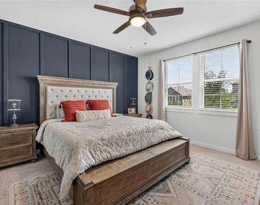 278 Garner Dr - Photo Thumbnail 9