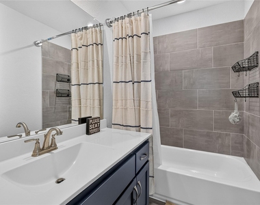 278 Garner Dr - Photo Thumbnail 17
