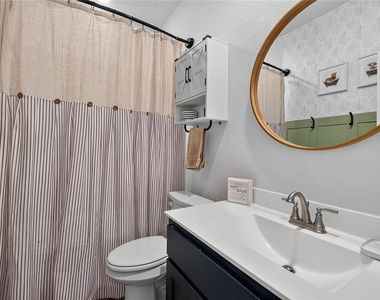 278 Garner Dr - Photo Thumbnail 13