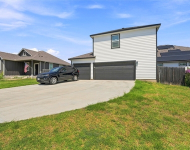 278 Garner Dr - Photo Thumbnail 21