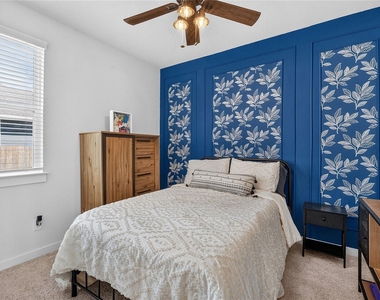 278 Garner Dr - Photo Thumbnail 16
