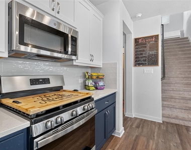 278 Garner Dr - Photo Thumbnail 3