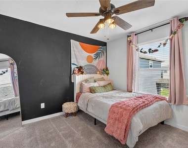 278 Garner Dr - Photo Thumbnail 14
