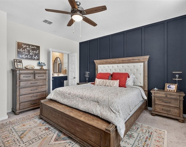 278 Garner Dr - Photo Thumbnail 10