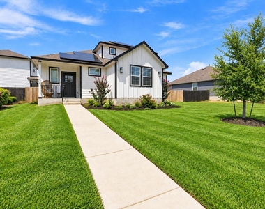 278 Garner Dr - Photo Thumbnail 1