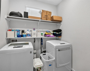 278 Garner Dr - Photo Thumbnail 18