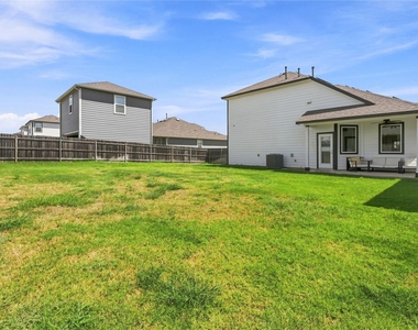 278 Garner Dr - Photo Thumbnail 19