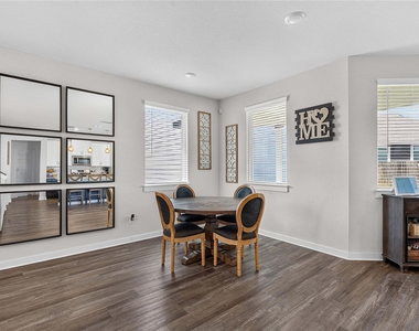 278 Garner Dr - Photo Thumbnail 6