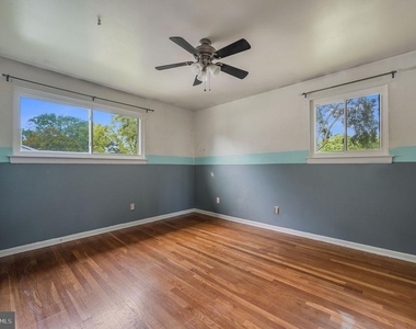 325 Alder Road - Photo Thumbnail 11