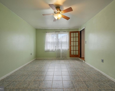 325 Alder Road - Photo Thumbnail 6