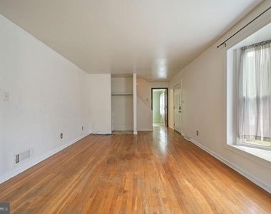 325 Alder Road - Photo Thumbnail 2