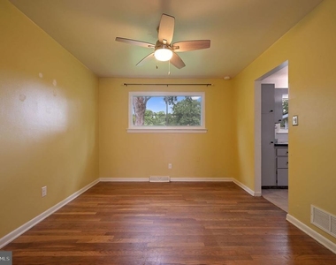 325 Alder Road - Photo Thumbnail 5
