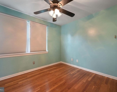 325 Alder Road - Photo Thumbnail 9