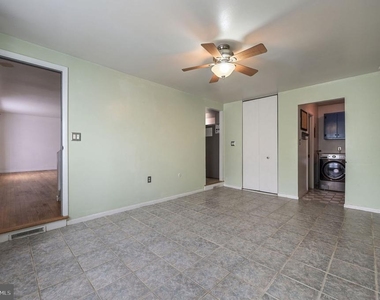 325 Alder Road - Photo Thumbnail 7