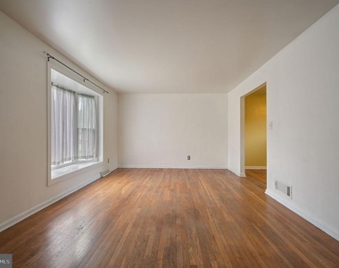 325 Alder Road - Photo Thumbnail 1