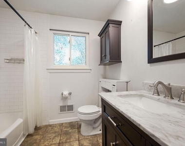 325 Alder Road - Photo Thumbnail 12