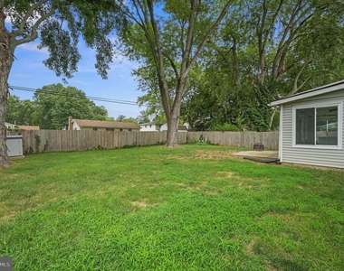 325 Alder Road - Photo Thumbnail 14