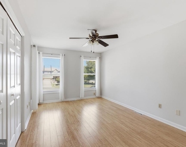 6 Hemsted Court - Photo Thumbnail 8