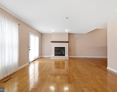 6 Hemsted Court - Photo Thumbnail 3