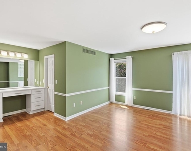 6 Hemsted Court - Photo Thumbnail 13