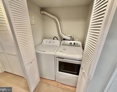 918 Hamilton Street Nw - Photo Thumbnail 42